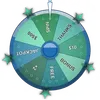 Icono de Harle Coin