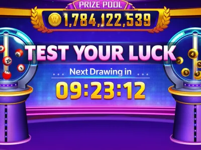 Interfaz de 1win Casino