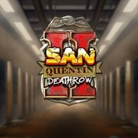 San Quentin 2 Death Row screenshot