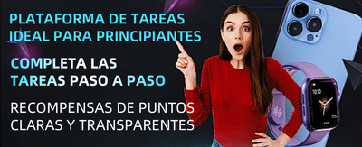 Reclama tu bono de casino 1win