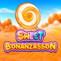 Sweet Bonanzasson