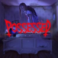Possessed screenshot