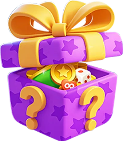 Sorteo de Bonos Casino 1win