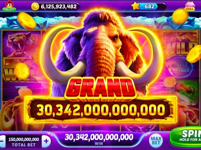 Descarga de 1win App