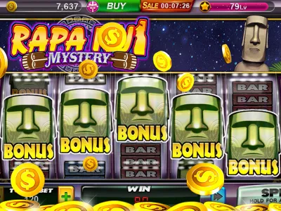 App de 1win Colombia