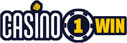 bonuscasino1win.co Logo